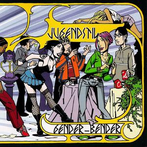 Hast du jemals nur gefragt