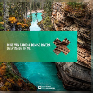 Deep Inside of Me (Extended Mix)