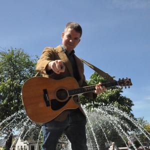 Låt om sex och samlevnad (Live)