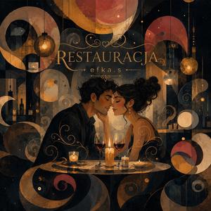 RESTAURACJA