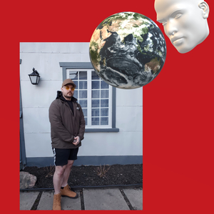 Le bien contre le mal