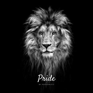 Pride