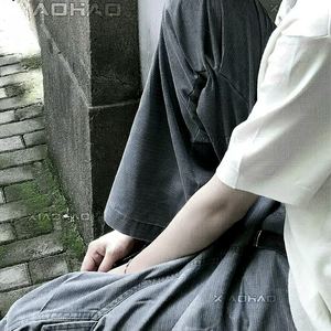 江辰-连麦 停.wav（Wave remix）