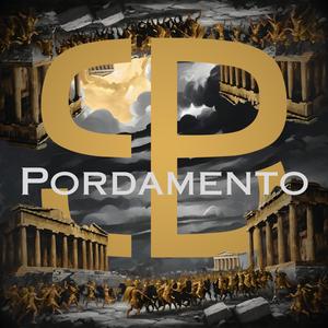 Pordamento