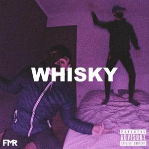 WHISKY