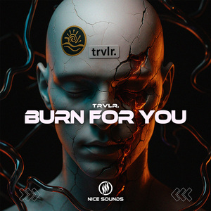 Burn For You