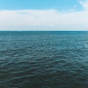 Blessing