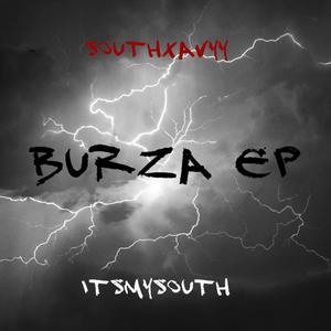 Może/Morze (Bonus ) (Instrumental)