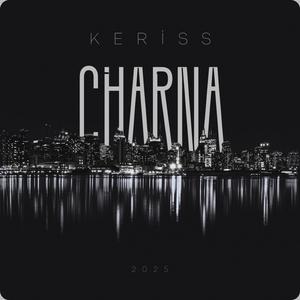 Charna