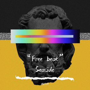 “Free beat” Seaside