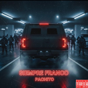 Siempre Franco