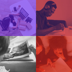 精彩深度聚焦环境