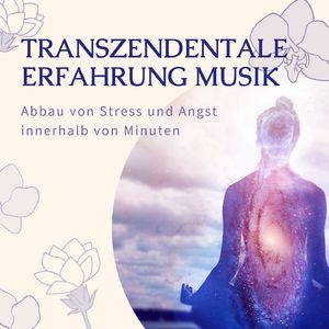 Lebensnotwendige Energie