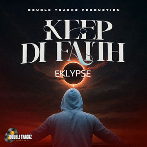 Keep Di Faith