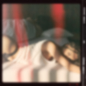 Хочу узнать тебя