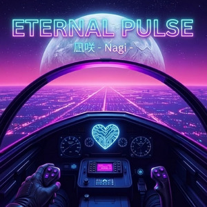 虚構のトリガー