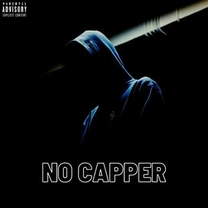 No Capper