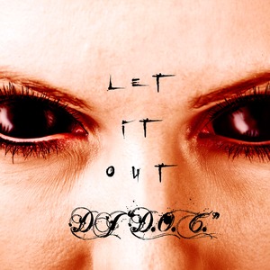 Let It Out