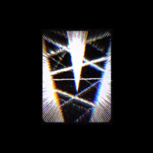 Alone in Kyoto (Mondarian Bootleg)