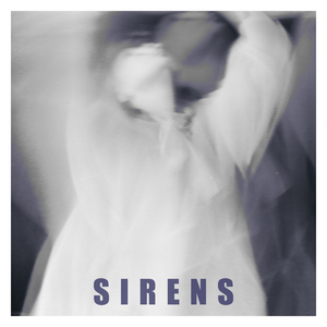 Sirens
