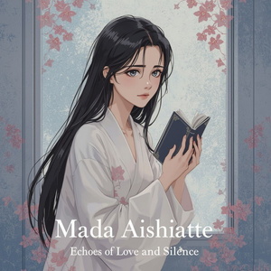 Watashi's Distant Aishirose