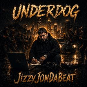 Underdog