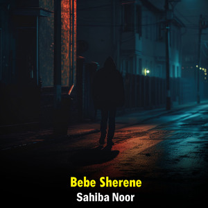 Bebe Sherene