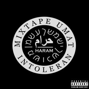 Go'Meyn - Five Freestyle (Prod. By Dices)