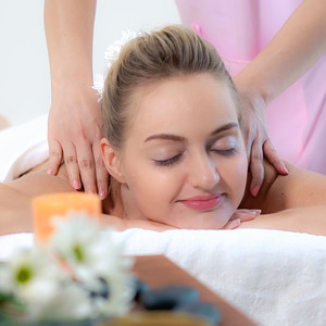 Raindrops Relaxing Piano Calm