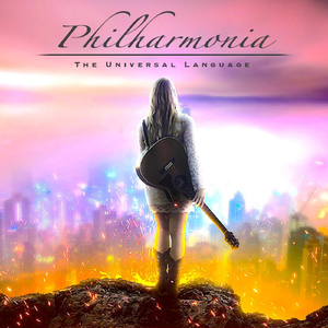 Philharmonia