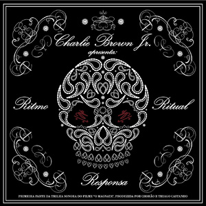 Direto E Reto Sempre (Versão Acústica)