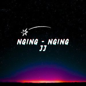 NGING NGING JJ (Remastered 2024)
