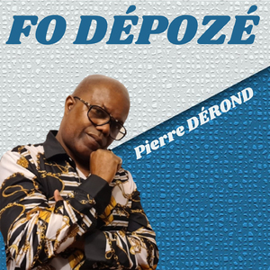 Fo dépozé