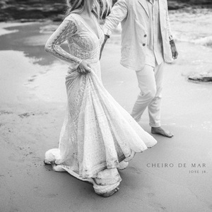Cheiro de Mar