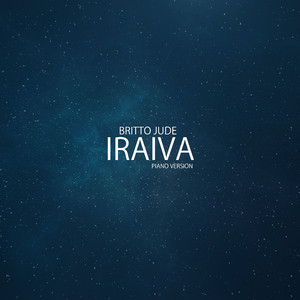 Iraiva (Piano Version)