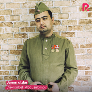 Janon Qizlar