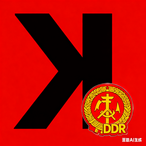 弟兄们，是时候了