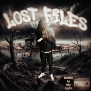 overkill (feat. noighxpout)