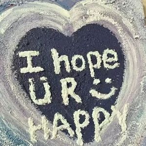 BREAK（pord by FRESH ye）