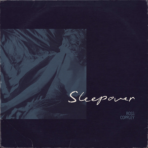 Sleepover