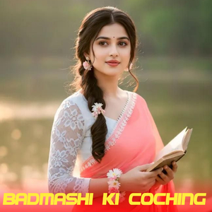 में कोचिंग बदमाशी की खोलूंगो ट्यूशन तुई लीज्यो