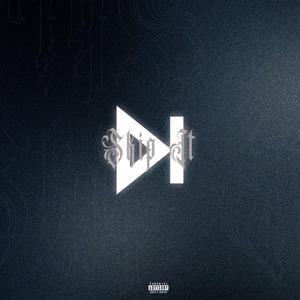 Shine&Hype (feat. Brousss)