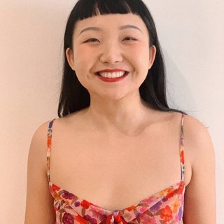 治愈系｜接受自己的不完美，与世界温柔和解