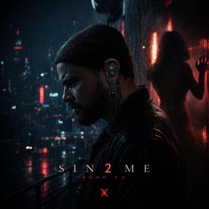 S I N 2 M E