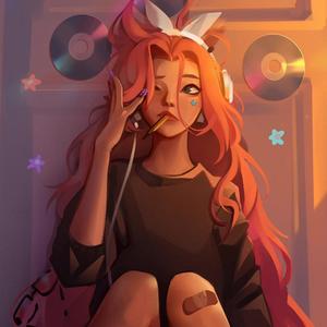 孤勇者（翻自 陈奕迅）