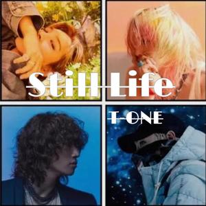 BIGBANG Still Life - (T-ONE Bounce Mashup)