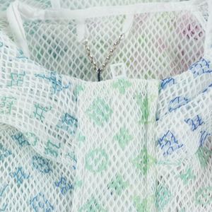 [FREE][BOOMBAP]渐变 97BPM