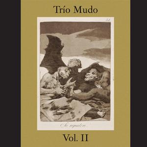 Annabel Lee, por L.M. Panero