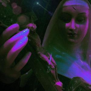 YJF - XANT