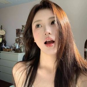 是想你的声音啊（DJ阿晗）（DJ阿衡 remix）